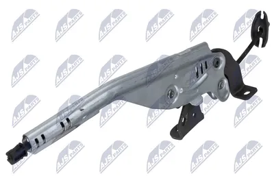 Hand Brake Lever Audi A3 · Seat TOLEDO II · Seat LEON