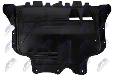 Engine Guard/Skid Plate Audi A3 · Audi A3 Sportback · Audi A3 Limousine