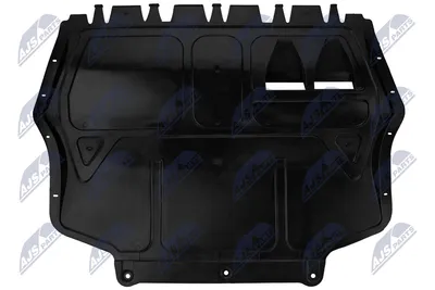 Engine Guard/Skid Plate Audi A3 · Audi A3 Sportback · Audi A3 Convertible