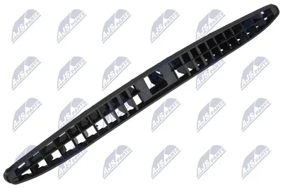 Dashboard Air Nozzle Vw GOLF IV · Vw GOLF IV Variant · Vw BORA I