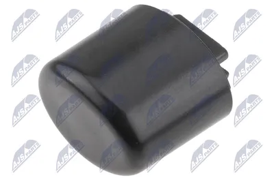 Hand Brake Lever Vw TOURAN · Vw CADDY III Box Body/MPV · Vw CADDY III MPV