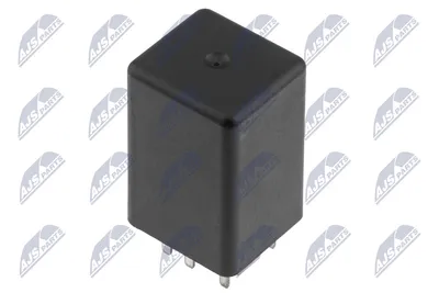 Control Unit, glow time Audi Q7 · Audi A4 B9 · Audi A4 B9 Avant