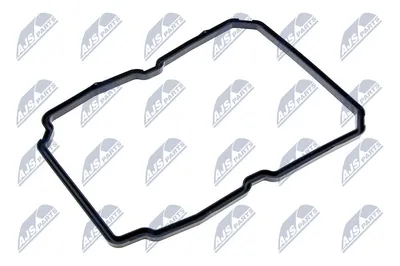 Gasket, automatic transmission oil sump Chrysler 300C · Chrysler 300C Touring · Dodge DURANGO
