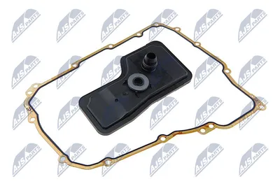 Hydraulic Filter, automatic transmission Chevrolet CRUZE · Chevrolet AVEO Hatchback · Chevrolet AVEO Saloon