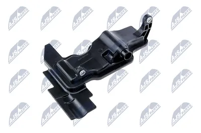 Hydraulic Filter, automatic transmission Honda INSPIRE