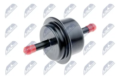 Hydraulic Filter, automatic transmission Honda CIVIC VII Hatchback · Honda STREAM · Honda CIVIC VII Saloon