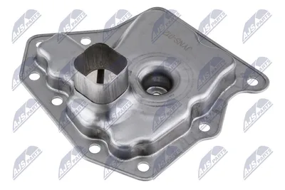 Hydraulic Filter, automatic transmission Nissan MURANO I · Nissan QUEST · Nissan ALTIMA
