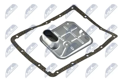 Hydraulic Filter Kit, automatic transmission Lexus IS I · Lexus IS SportCross