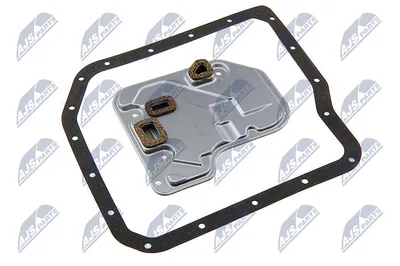 Hydraulic Filter Kit, automatic transmission Lexus GS · Lexus LS