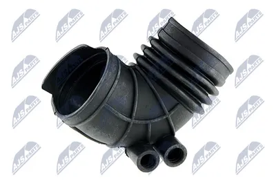 Intake Hose, air filter Bmw 3 · Bmw 3 Coupe · Bmw 3 Convertible