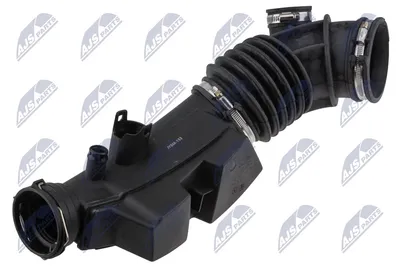 Intake Manifold, air supply Bmw 7 · Bmw 5 · Bmw 5 Touring
