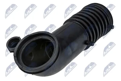 Intake Hose, air filter Bmw 5 Touring · Bmw 5 · Bmw 7