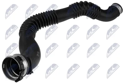 Charge Air Hose Bmw 1 · Bmw 1 Coupe