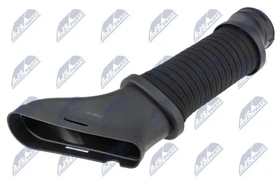 Intake Hose, air filter Mercedes-Benz E-CLASS · Mercedes-Benz E-CLASS Coupe · Mercedes-Benz E-CLASS T-Model