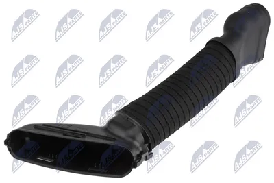 Intake Hose, air filter Mercedes-Benz GLC