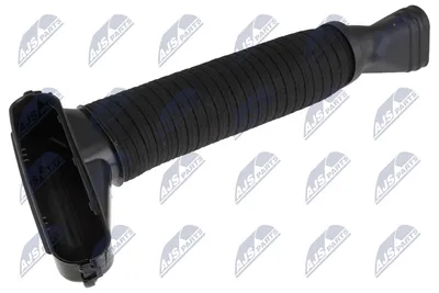 Intake Hose, air filter Mercedes-Benz GLC