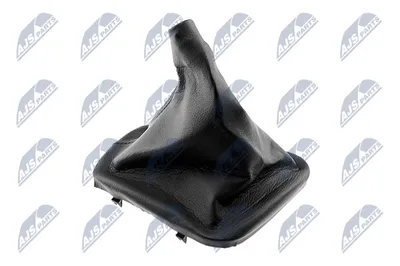 Gear Shift Lever Gaiter Bmw 3 · Bmw 3 Coupe · Bmw 3 Touring