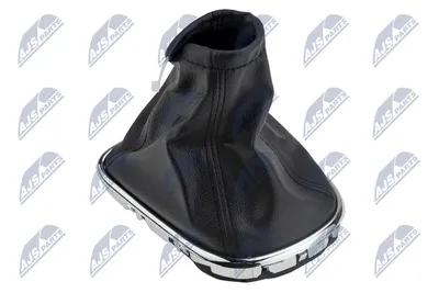 Gear Shift Lever Gaiter Chevrolet CRUZE · Chevrolet CRUZE Hatchback · Chevrolet CRUZE Station Wagon