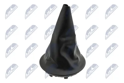 Gear Shift Lever Gaiter Citroën BERLINGO MULTISPACE · Citroën BERLINGO Box Body/MPV · Citroën BERLINGO Platform/Chassis
