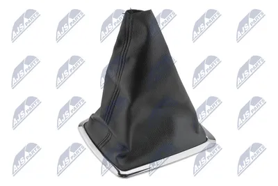 Gear Shift Lever Gaiter Ford FOCUS II · Ford FOCUS II Turnier · Ford FOCUS II Saloon