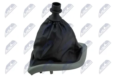 Gear Shift Lever Gaiter Citroën JUMPER II Bus · Citroën JUMPY II Van · Fiat DUCATO Bus