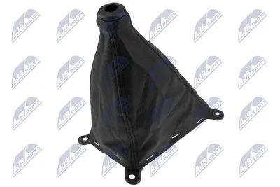 Gear Shift Lever Gaiter Hyundai GETZ