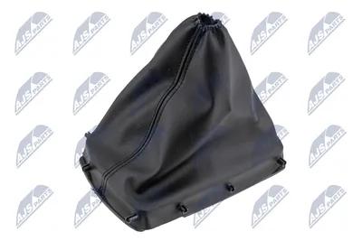 Gear Shift Lever Gaiter Peugeot 308 I · Peugeot 308 CC · Peugeot 308 II