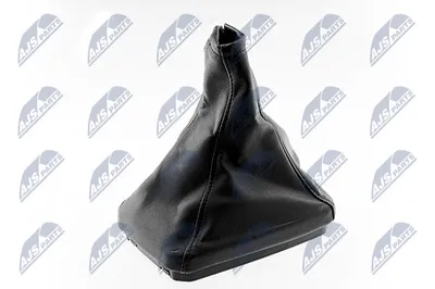 Gear Shift Lever Gaiter Opel CORSA C · Opel CORSA C Hatchback Van · Opel MERIVA A MPV