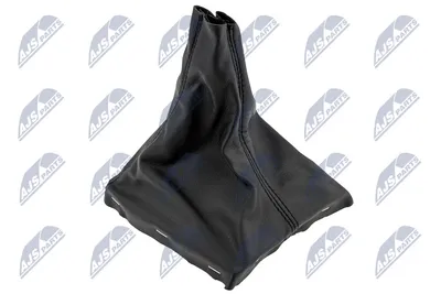 Gear Shift Lever Gaiter Opel ASTRA H · Opel ASTRA H Estate · Opel ASTRA H GTC