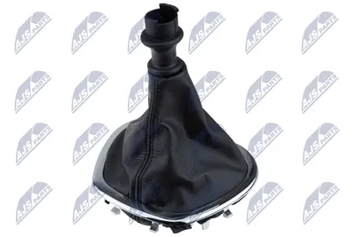 Gear Shift Lever Gaiter Fiat TALENTO Bus · Fiat TALENTO Van · Fiat TALENTO Platform/Chassis