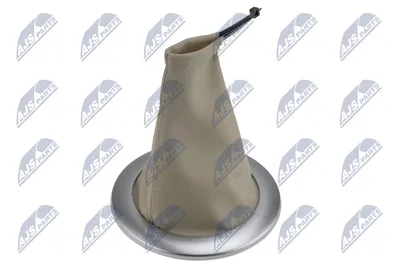 Gear Shift Lever Gaiter Renault MEGANE II · Renault MEGANE II Coupé-Cabriolet · Renault MEGANE II Saloon