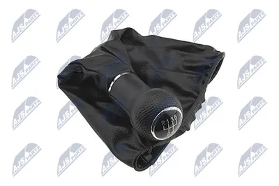 Gear Shift Lever Gaiter Vw POLO III · Vw POLO III CLASSIC · Vw LUPO I