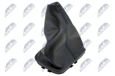 Gear Shift Lever Gaiter Vw GOLF IV · Vw GOLF IV Variant · Vw GOLF IV Cabriolet
