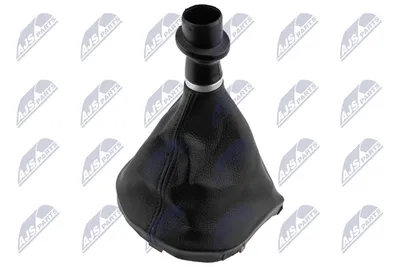 Gear Shift Lever Gaiter Vw TRANSPORTER T7 / CARAVELLE T7 Bus · Vw TRANSPORTER T7 Van · Vw TRANSPORTER T7 Platform/Chassis