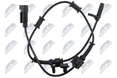 Sensor, wheel speed Chrysler 300C · Dodge CHARGER · Dodge CHALLENGER Coupe