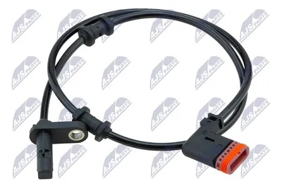 Sensor, wheel speed Mercedes-Benz E-CLASS · Mercedes-Benz E-CLASS T-Model · Mercedes-Benz CLS