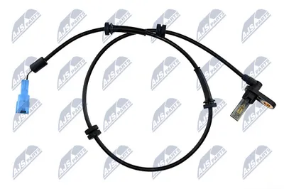Sensor, wheel speed Nissan PRIMERA · Nissan PRIMERA Estate · Nissan PRIMERA Hatchback