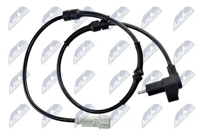 Sensor, wheel speed Peugeot 406 · Peugeot 406 Break · Peugeot 406 Coupe