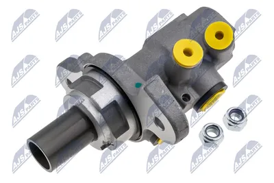 Brake Master Cylinder Bmw X3 · Bmw X4