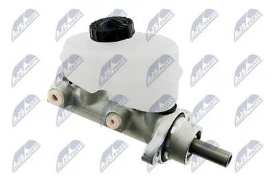 Brake Master Cylinder Jeep CHEROKEE · Jeep GRAND CHEROKEE I