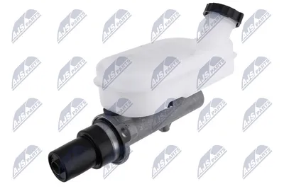 Brake Master Cylinder Chrysler VOYAGER IV · Chrysler RAM VAN Van · Chrysler VOYAGER IV VAN