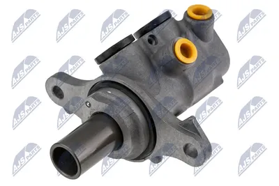 Brake Master Cylinder Nissan JUKE · Nissan PULSAR Hatchback · Nissan JUKE Van