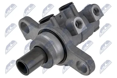 Brake Master Cylinder Opel MOKKA / MOKKA X · Chevrolet AVEO Hatchback · Chevrolet AVEO Saloon
