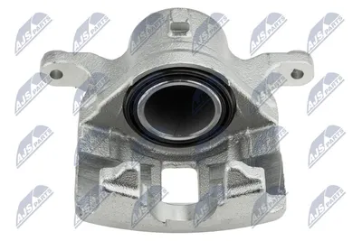 Brake Caliper Honda CIVIC VIII Hatchback