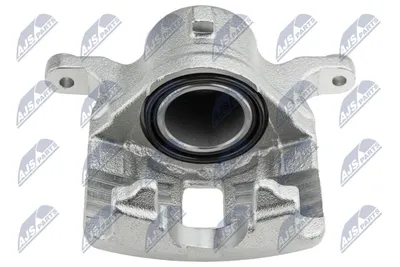 Brake Caliper Honda CIVIC VIII Hatchback