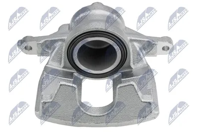 Brake Caliper Honda CR-V III · Honda CR-V IV