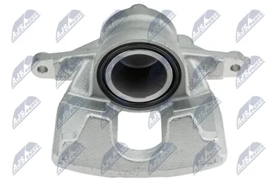 Brake Caliper Honda CR-V III · Honda CR-V IV