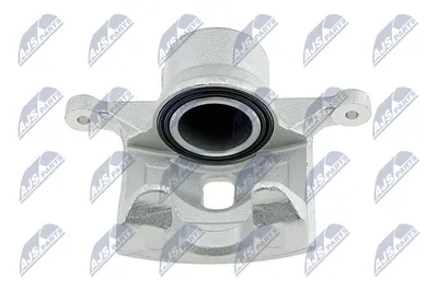 Brake Caliper Hyundai i30 · Hyundai i30 Estate · Hyundai i30 Coupe