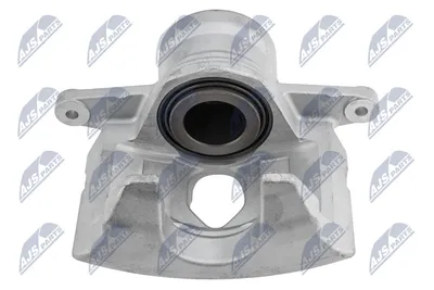 Brake Caliper Hyundai GENESIS Coupe · Hyundai GRANDEUR · Kia OPTIMA