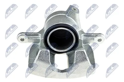 Brake Caliper Mercedes-Benz C-CLASS · Mercedes-Benz C-CLASS Coupe · Mercedes-Benz C-CLASS T-Model